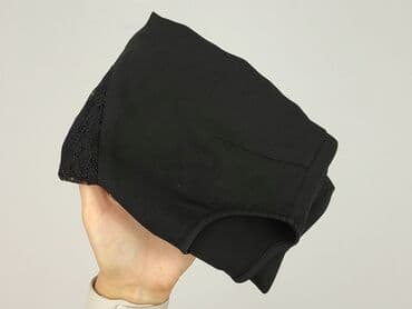 gymshark legginsy push up: H&M, Жіноча блуза, розмір 2XS — 6