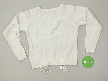 dresy fb sister: FB Sister, Sweter damski, rozmiar XS — 3