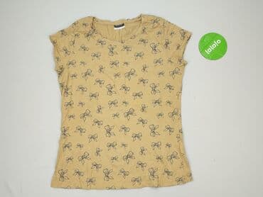 jacqueline de yong t shirt: Beloved, Koszulka dla mężczyzn, rozmiar L — 2