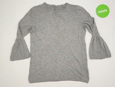 basic bluzki: NKD, Bluzka damska, rozmiar S — 2