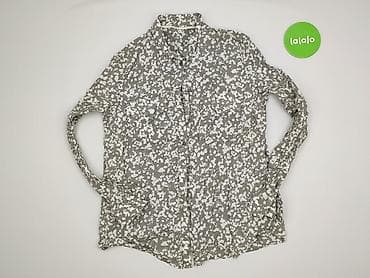 koszule windsor: Koszula damska, rozmiar S — 2