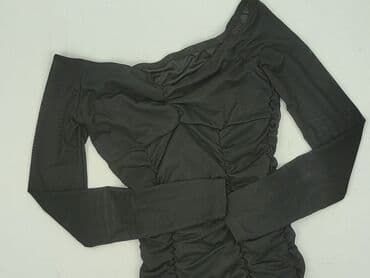 Shein, Sukienka damska, rozmiar XS