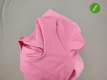 sukienki lat 50: Sukienka damska, rozmiar S — 4