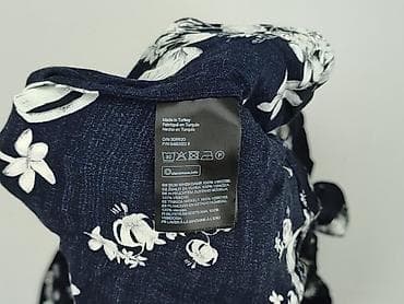 sukienki chabrowa: H&M, Sukienka damska, rozmiar M — 5