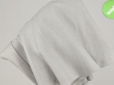 spódnico spodenki w pepitke: Mohito, Women`s skirt, M at lalafo.pl — 5 spódnico spodenki w pepitke: Mohito, Women`s skirt, M — 5