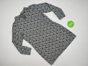 garnitury duże: Sukienka damska, rozmiar M — 2