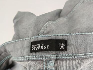 взуття жіноче олх: Diverse, Джинси жіночі, розмір M — 4