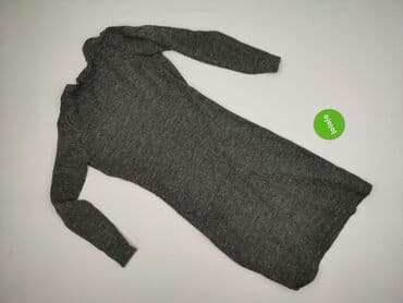 kombinezon zimowy konges slojd: Vila, Kardigan damski, rozmiar S — 3