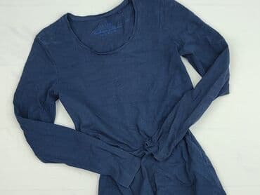 marynarka c a damska: Yessica, Bluzka damska, rozmiar S — 1