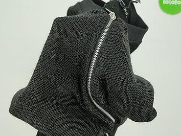 keep away from fire ubrania: Reserved YFL, Kardigan damski, rozmiar S — 6