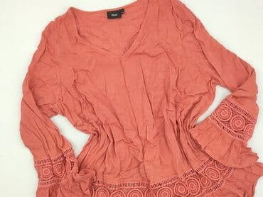 Blouses: Zizzi, Women's blouse, size M (EU 38)