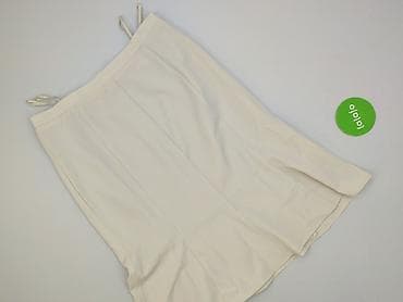 helena vera: Helena Vera, Spódnica damska, rozmiar 3XL — 2
