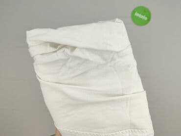 croft and barrow tops: 3/4 Trousers for women, L — 6