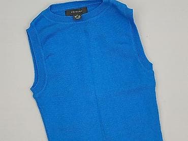 alpha top: Primark, Top damski, rozmiar XS — 1