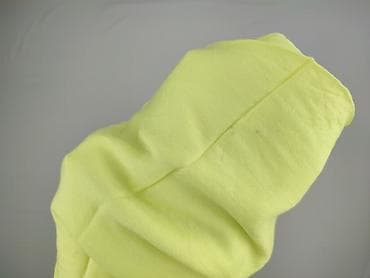 bluzki disco: Desires, Sukienka damska, rozmiar S — 4