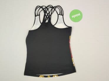 numer koszulki lewandowskiego: Women`s T-shirt, size S (EU 36) — 3