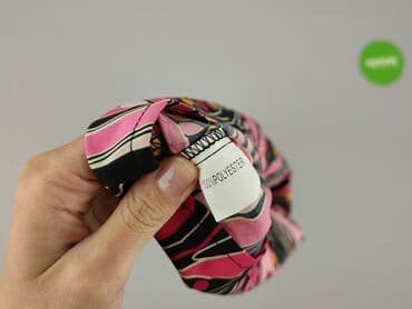 koszulka barcelony z napisem: Bluzka damska, rozmiar L — 5