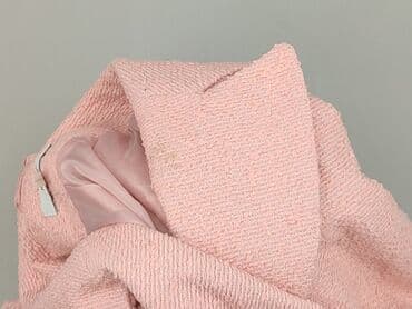 paul's boutique kurtka: Joanna Hope, Marynarka damska, rozmiar 3XL — 7