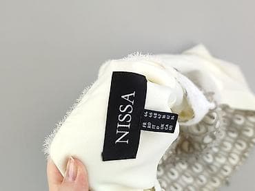 answer sukienki: Sukienka damska, rozmiar M — 5
