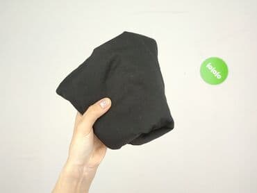 krótkie spódnice tiulowe: Zara, Spódnica damska, rozmiar XS — 6