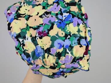 sukienka rozmiar xs: Pieces, Sukienka damska, rozmiar XS — 7