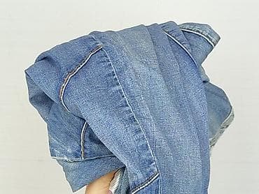 dsquared jeans: Sukienka damska, rozmiar S — 6