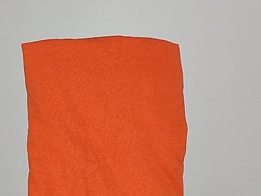 lacoste t shirty basic: F&F, T-shirt damski, rozmiar L — 6