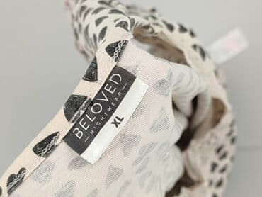 dolce sonno koszule: Beloved, Koszula nocna damska, rozmiar XL — 5