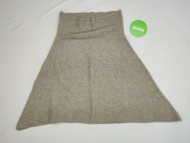 ubrania do i komunii poznań: Spódnica damska, rozmiar S — 3