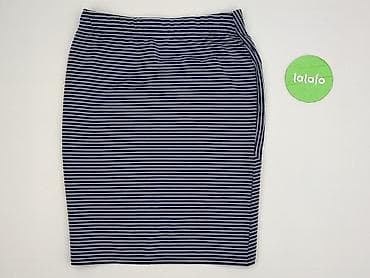 spódnice basic: Reserved, Spódnica damska, rozmiar M — 2