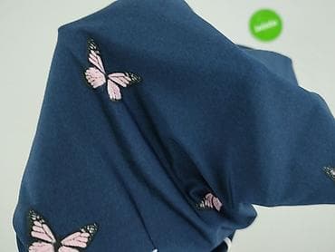 sukienka cache cache: F&F, Sukienka damska, rozmiar 2XS — 5