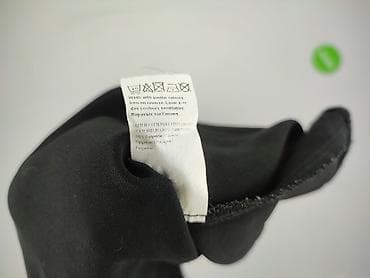 lumpeks second hand: River Island, Sukienka damska, rozmiar L — 6