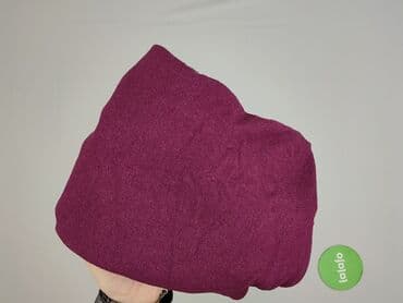 sweter z dekoltem v: Sweter damski, rozmiar 5XL — 4