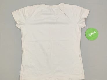 bluzki it moda: Janina, T-shirt damski, rozmiar M — 3