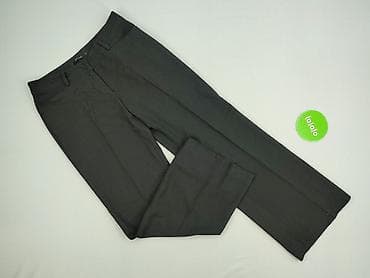 costes basic: Vero Moda, Spodnie materiałowe damskie, rozmiar S — 2