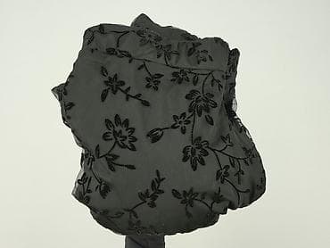 baleriny kik: Spódnica damska, rozmiar XL — 6