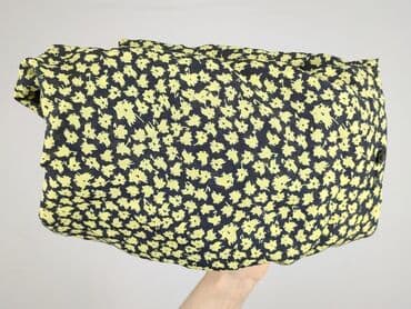 bluzka w kwiaty new yorker: Lindex, Bluzka damska, rozmiar L — 6