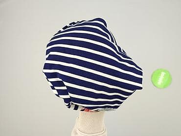 noa noa bluzki: Bluzka damska, rozmiar 2XL — 4