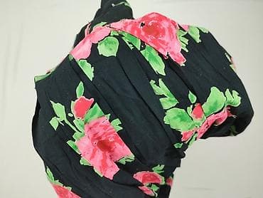 suknia viola piekut: Vila, Sukienka damska, rozmiar S — 5