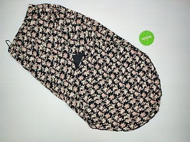 river island w polsce: River Island, Spódnica damska, rozmiar L — 2