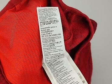 kurtki wiosenne decathlon: Decathlon, Polar damski, rozmiar 2XL — 5