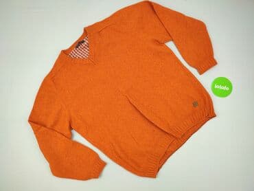 reserved kurtki zimowe męskie wyprzedaż: Светр для чоловіків, 2XL на lalafo.pl — 2 reserved kurtki zimowe męskie wyprzedaż: Светр для чоловіків, 2XL — 2