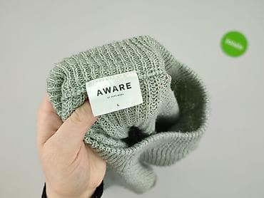 długi sweter: Vero Moda, Sweter damski, rozmiar L — 4