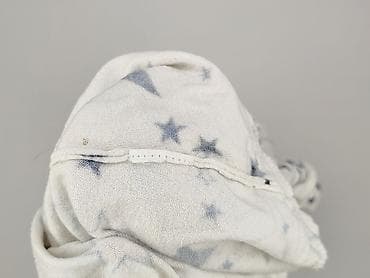 brax sweter: Sweter damski, rozmiar XL — 5