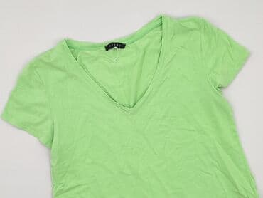 gucci t shirty vitkac: T-shirt damski, rozmiar M — 1