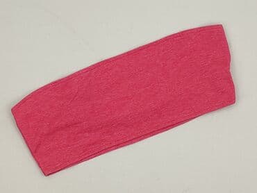 Amisu, Top damski, rozmiar M