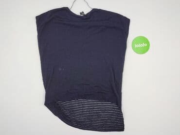 bluzki damskie solar: Solar, Bluzka damska, rozmiar S — 3