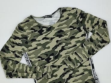 ptak moda sklep: FB Sister, Sukienka damska, rozmiar S — 1