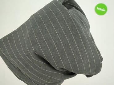 zalando sukienka midi: Sukienka damska, rozmiar S — 5