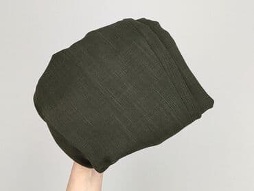 Trousers: Material trousers for women, size S at lalafo.pl — 5 Trousers: Material trousers for women, size S — 5